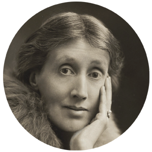 il progetto Virginia Woolf Project