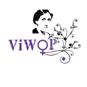 (c) Virginiawoolfproject.com