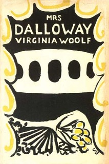 Mrs Dalloway Virginia Woolf ViWoP
