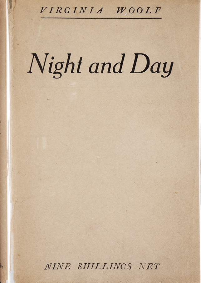 Literature is Common Ground': On Reading Virginia Woolf