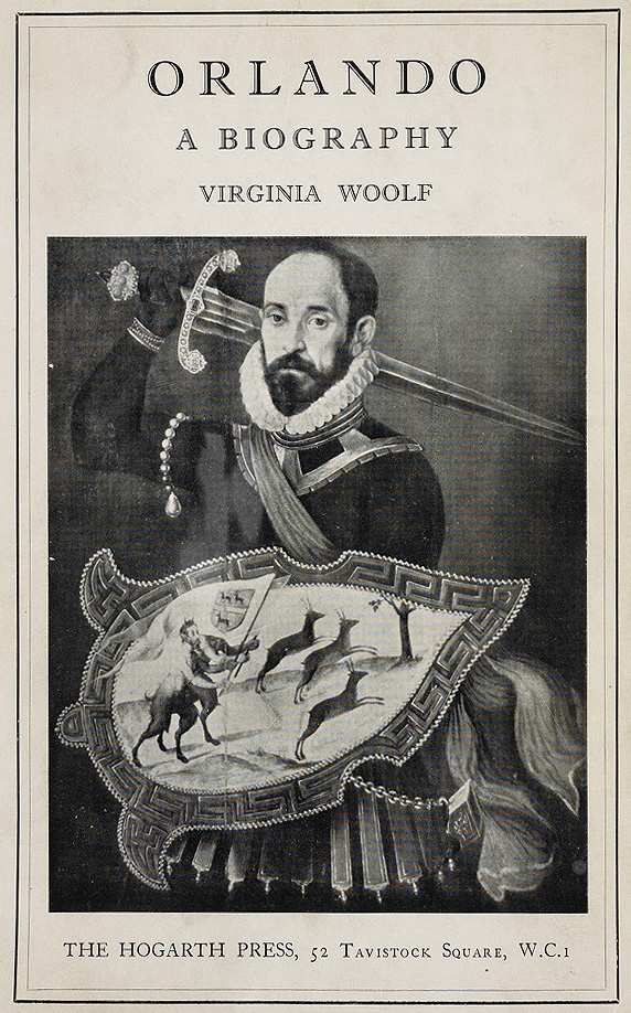 The Project Gutenberg eBook of The Practice & Science Of Drawing, by Harold  Speed.