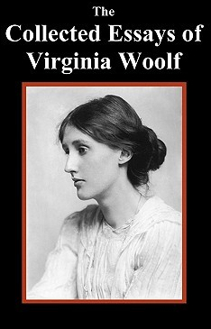 Five Facts about Virginia Woolf