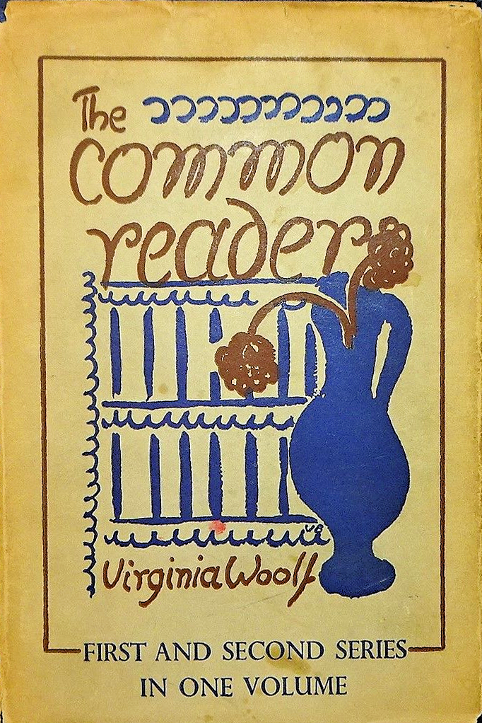 TIL about the 'thousand-yard stare', which is a phrase often used