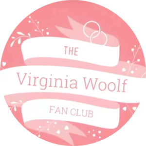 The Virginia Woolf fan club