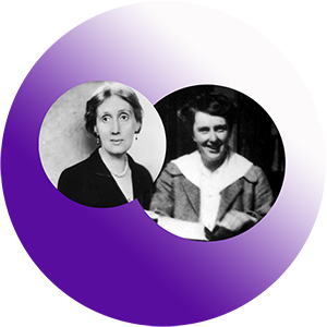 Virginia Woolf chi è Octavia Wilberforce sua medica e amica