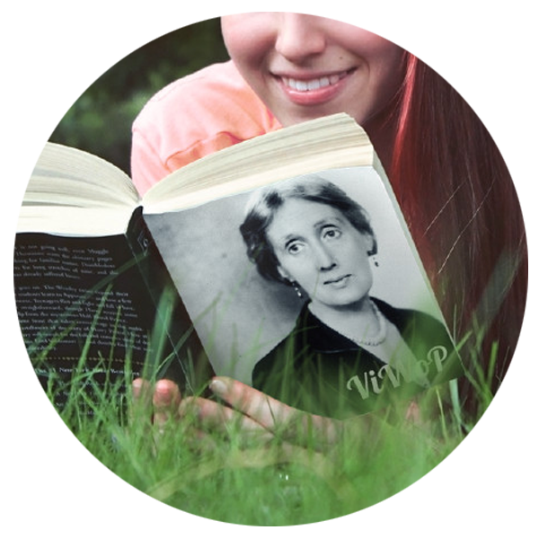 25 gennaio nasce Virginia Woolf in regalo una lettura da Una stanza tutta per gli altri di Alicia Giménez-Bartlett